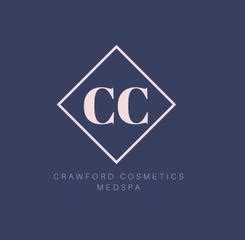 crawford cosmetics port huron.